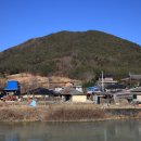 경상남도 산촌유학교육원 | [경상남도 산청군] 탑동마을