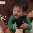 심쿵네일