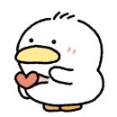 무드뭉 이미지