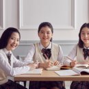 더베스트영어수학전문학원 이미지