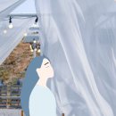 오부자 목장 이미지