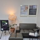 날씬한내몸37도 이미지