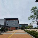 시립구성어린이집(모아랑) 이미지