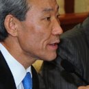 민주로2R 이미지