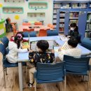 걸포초등학교 이미지