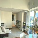 좋은집공인중개사사무소 이미지