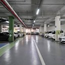 메르빌공인중개사사무소 이미지