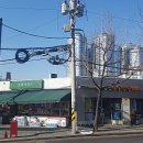 후암시장 3 이미지