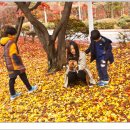 가족나들이 이미지