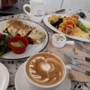 까미컴퍼니 이미지