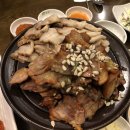 놀부부대찌개&족발보쌈 이미지