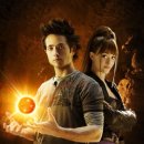 드래곤볼 에볼루션 (Dragonball Evolution) - 액션, 판타지 | 미국, 홍콩 | 85 분 | 개봉 2009-03-12 | 저스틴 채트윈 (손오공 역), 주윤발 (무천도사 역) 이미지