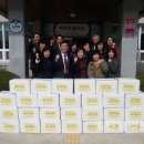 고전경로당 이미지