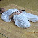 국선도(단전호흡)B 이미지