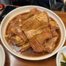 명정대숲갈비 이미지