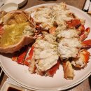 김앤김대게 이미지