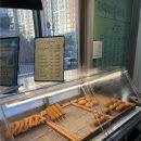 유강스마일찹쌀꽈배기 | 시흥 꽈배기 맛집 스마일 명품 찹쌀 꽈배기 후기