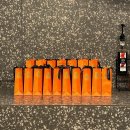 게임박스 상동점 이미지