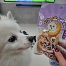 (주)팝콘소프트 이미지