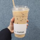 GS25초량스타점 이미지