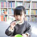 떡보의하루성서 | 대구답례떡 이번에도 떡보의하루 성서이곡점에서 !
