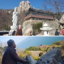 재천농장 이미지