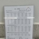 버블그루밍 이미지