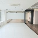 상동공인중개사사무소 이미지