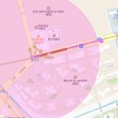 구반포역 3번출구 이미지