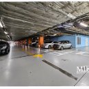 서초동 1549-8 사무실용 건축물 | 서초동 대형 사무실 임대 120평 양재IC 하이브랜드