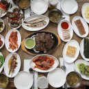 담양전통숯불갈비 이미지