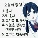 아트아이 이미지
