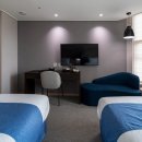 남강호텔 이미지