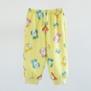 아이러브댕댕 이미지