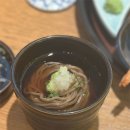 초심초밥