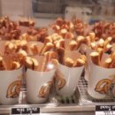 앤티앤스 이미지