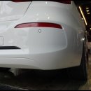 M-1 모터스 이미지