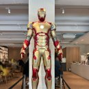 효령로 356 (1) 이미지