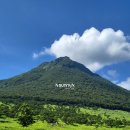 구름위의 산책 이미지