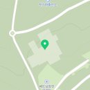 창작오페라 순이삼춘 이미지