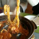 포시즌 유황사우나 | 울산 맛집/베로나 (구)비스콘티 ♡까르보나라 스파게티와 크림치즈 대박
