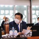 완도전복사료 이미지