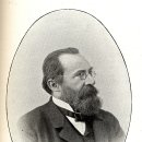 Compositio 이미지