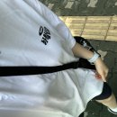 송해아트홀 이미지