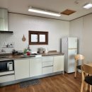 오아시스 민박2 이미지