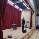 대구관남초등학교 이미지