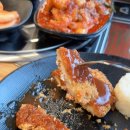 할매남원추어탕 | 용인맛집 정통 남원식 추어탕 진한 국물에 반해버린 솔직 후기 할매남원추어탕