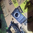 랜드로버 이보크 변속레버 불량/경성모터스/ 이미지