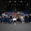 순천시 영상미디어센터 이미지