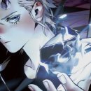 크리에이티브 드로잉 이미지